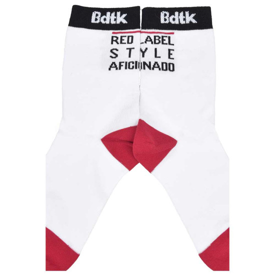 Bodytalk Κάλτσες 1 pair